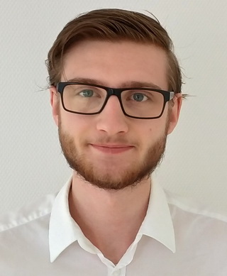 Herr Oppold