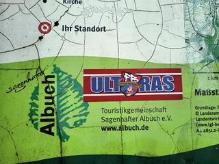 Aufkleber