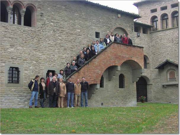 Beim Cardello