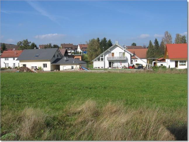 Baupl�tze