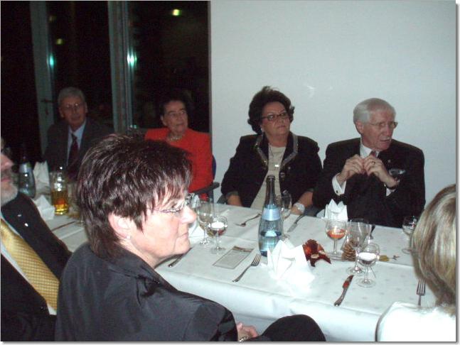 Familie H�fliger