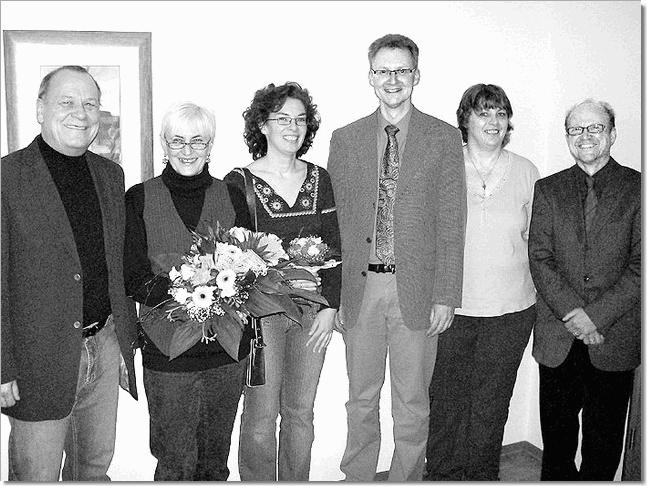 wichtige Einnahmequellen