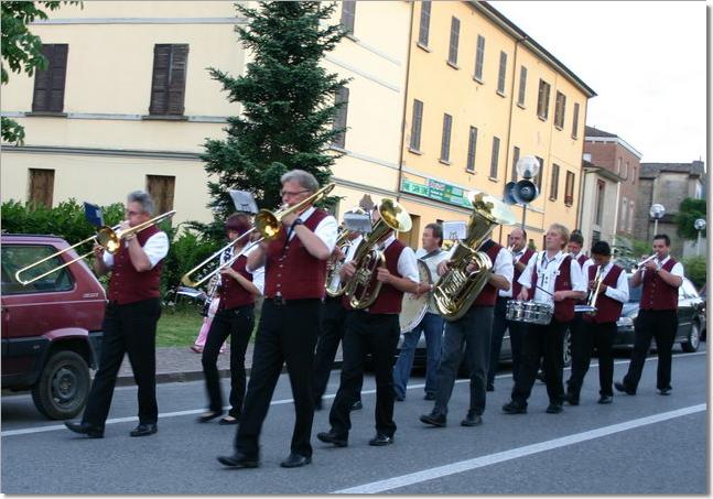 Musikverein