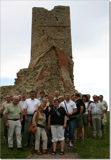 Gruppe