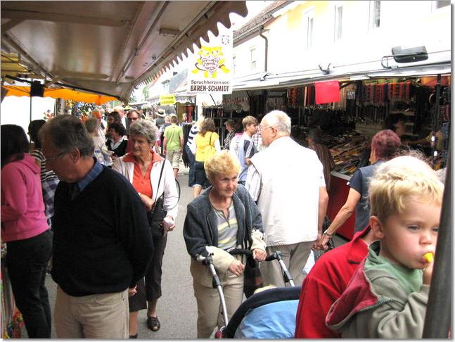 Bartholom�usmarkt