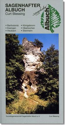 Sagenhafter Albuch