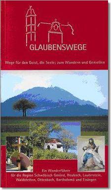 Glaubenswege