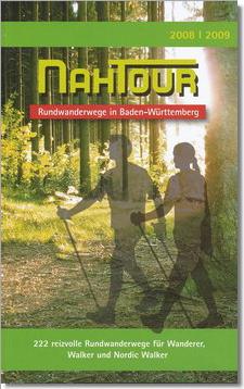 Nahtour
