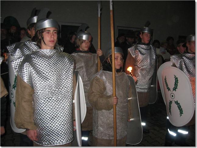 R�mersoldaten