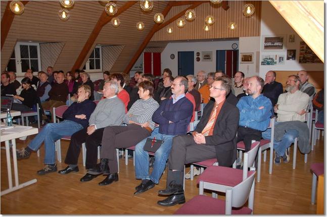 Sportentwicklungsplanung