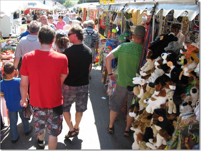 Bartholom�usmarkt