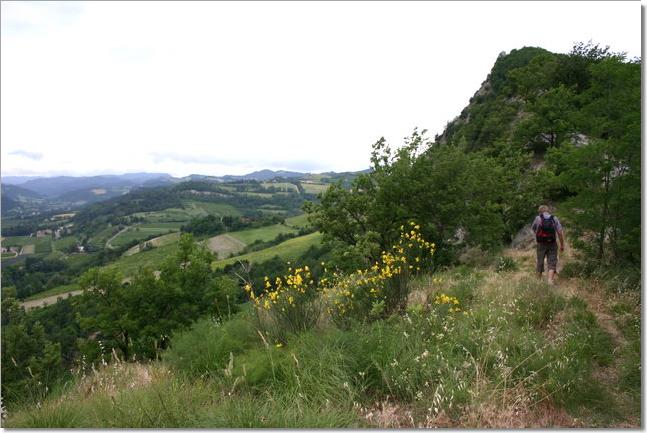 Monte Penzola