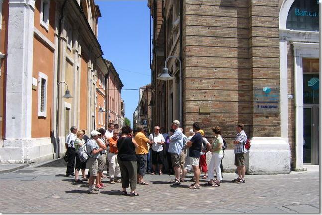 Ravenna