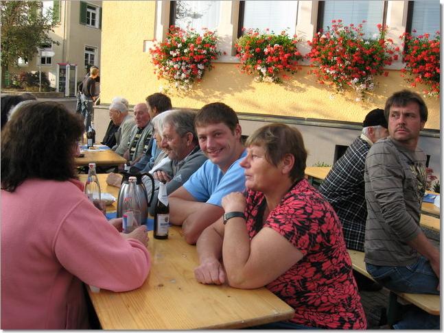 Hocketse