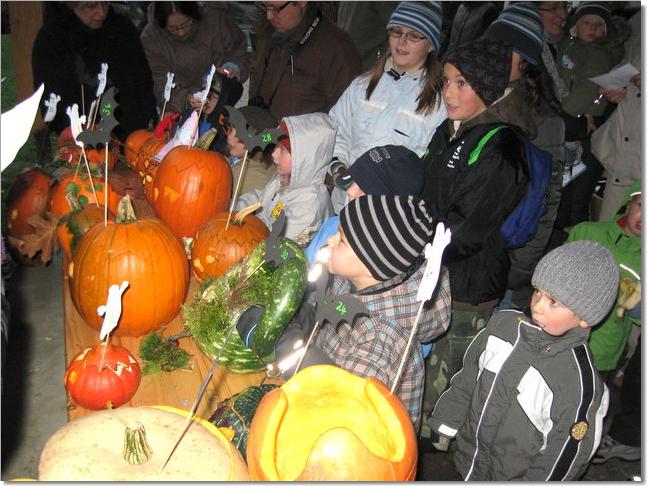 R�bengeistertreffen