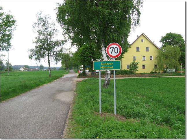 Siebzig