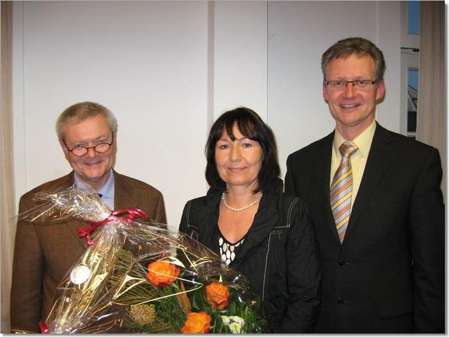 Touristikgemeinschaft Sagenhafter Albuch