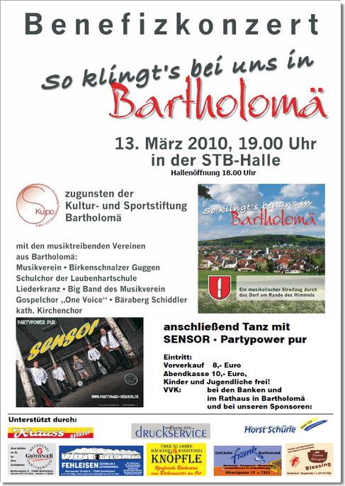 Plakat