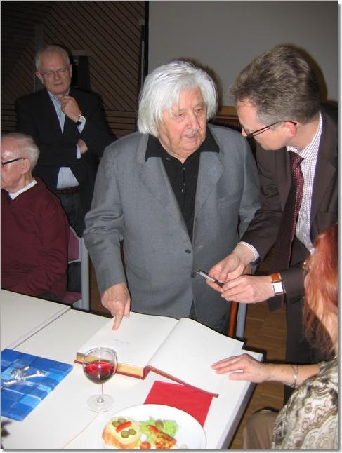 Biagio Frisa