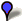 Ortsplan