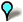 Ortsplan