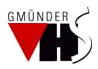 VHS