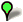 Ortsplan